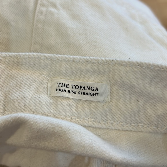 Rails size 28 - Picture 9 of 10